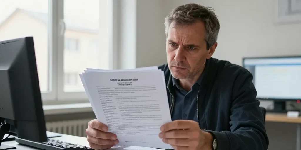 Déclaration préalable de travaux toiture : les 3 pièges administratifs que 80% des propriétaires ignorent avant de déposer