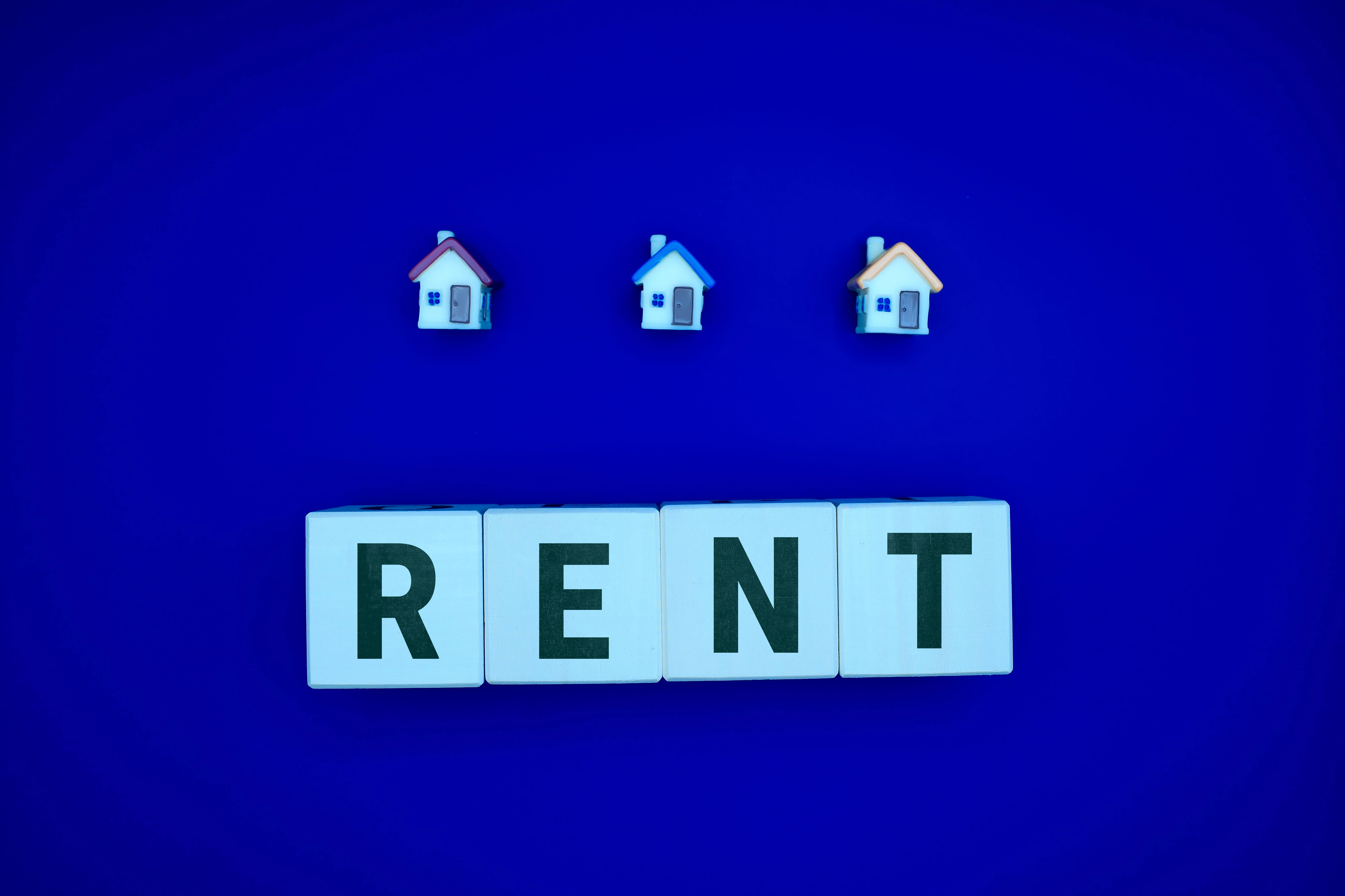 Prêt personnel ou crédit renouvelable : le piège du comparatif trompeur