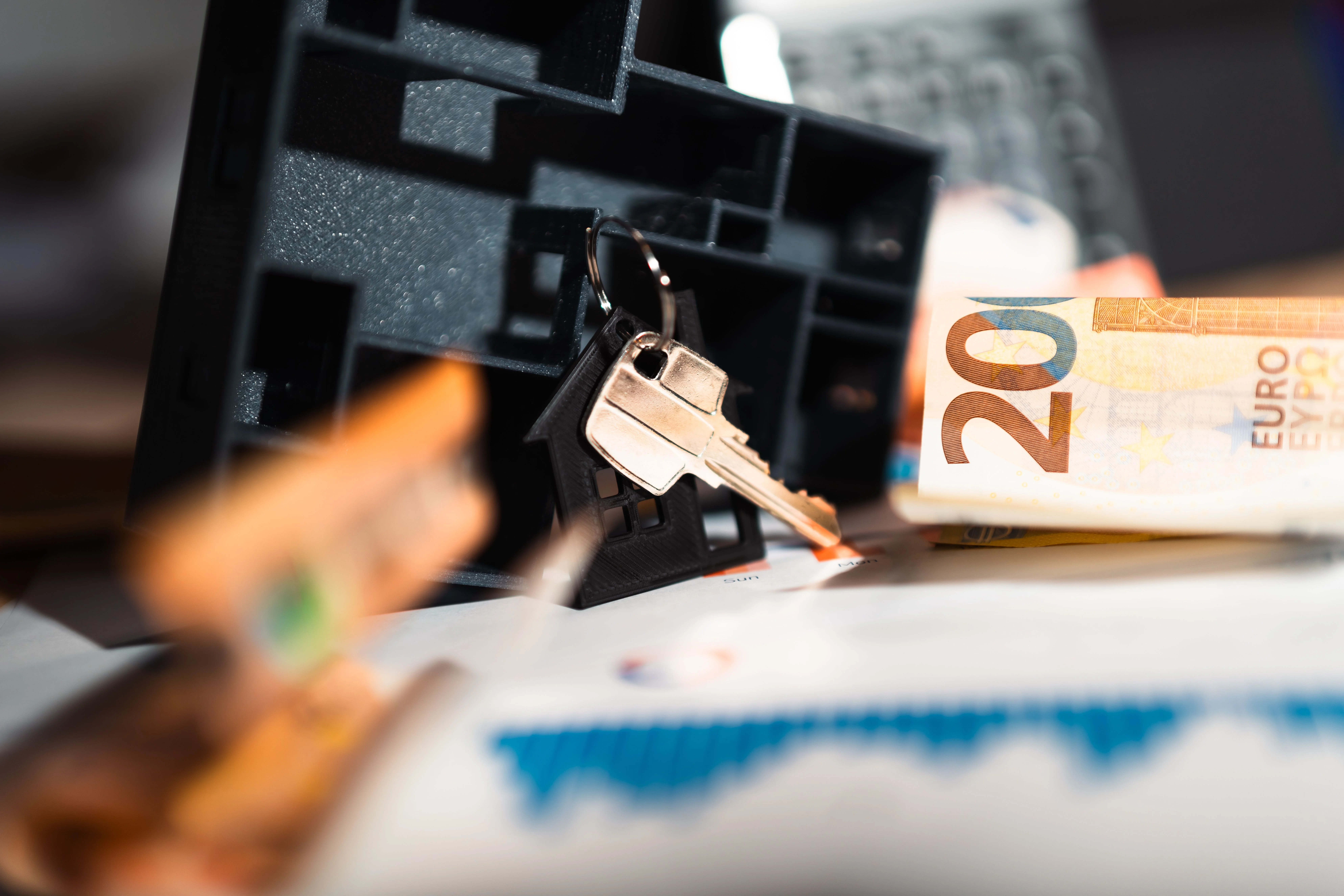 Quelle banque vraiment accepte les investisseurs locatifs