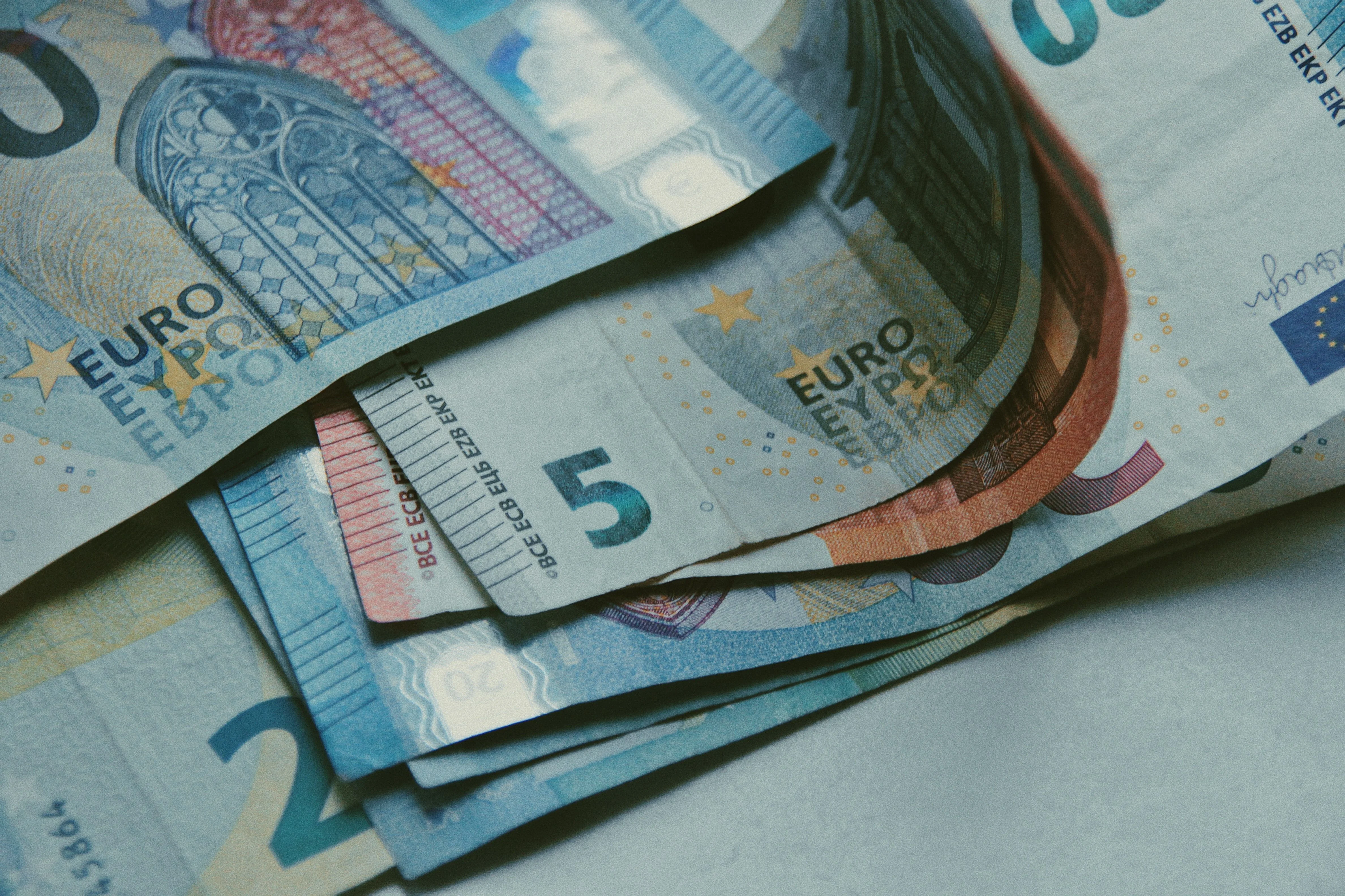 SOCFIM face à la crise immobilière : adaptation ou vulnérabilité
